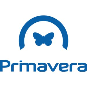 Primavera